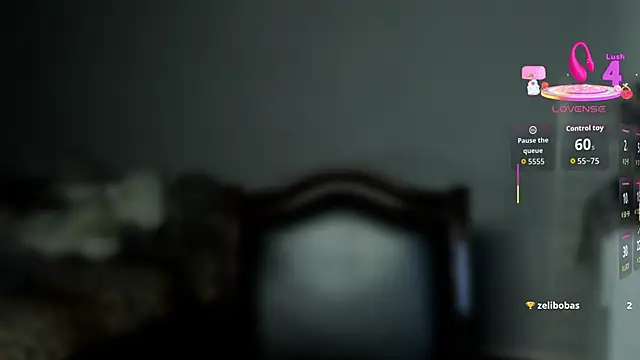 KindKristy online show from March 2026 05:10:02 AM