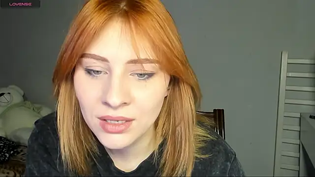 KindKristy online show from April 2026 05:00:02 AM