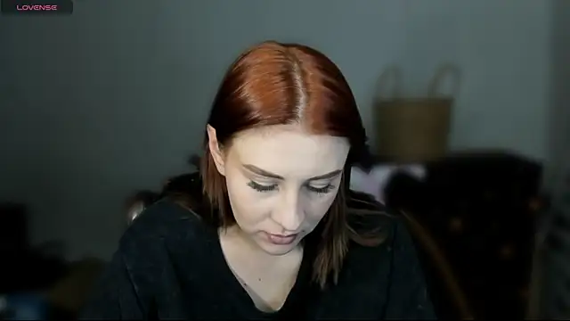 KindKristy online show from July 2026 07:23:02 AM