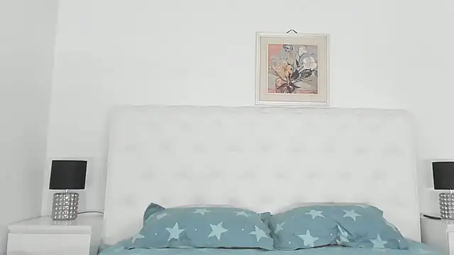 purefantasy online show from February 2025 07:12:02 AM