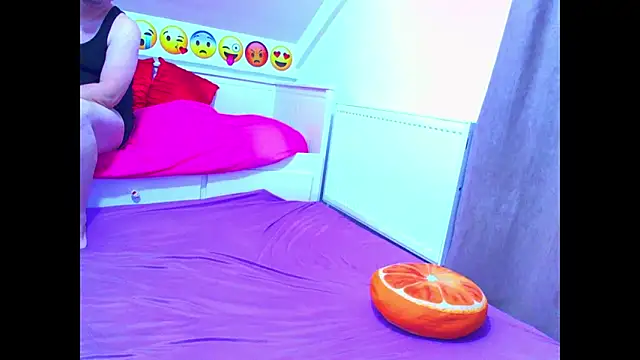 evehotty online show from November 2025 08:02:02 PM