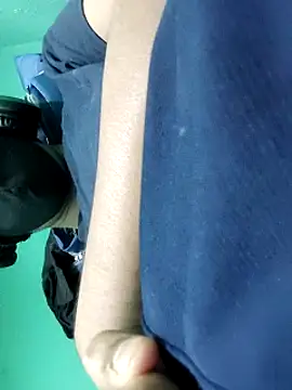 rajaRoyd online show from February 2025 12:43:02 PM