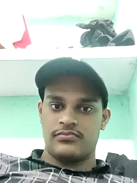 rajaRoyd online show from November 2025 11:20:02 AM