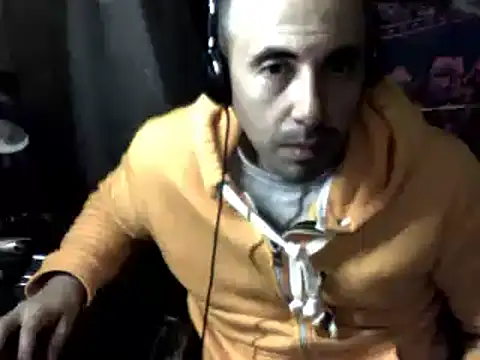 big heart online show from March 2026 10:05:01 PM