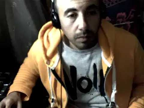 big heart online show from March 2026 03:45:01 PM