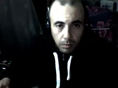 big heart online show from March 2026 10:11:01 PM