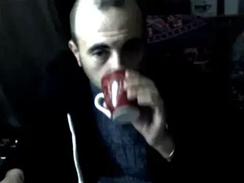 big heart online show from April 2026 06:55:02 AM