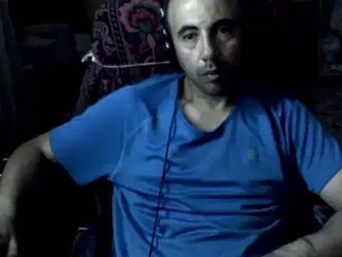 Snapshot of big_heart chatting on June 2026 07:47:02 AM big heart online show from June 2026 07:47:02 AM