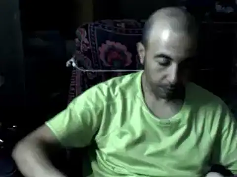 Snapshot of big_heart chatting on June 2026 06:45:02 AM big heart online show from June 2026 06:45:02 AM