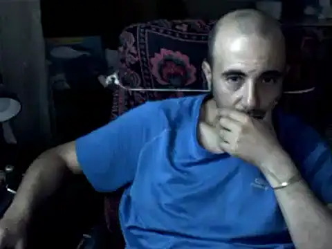 Snapshot of big_heart chatting on June 2026 07:40:02 AM big heart online show from June 2026 07:40:02 AM
