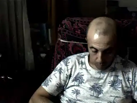 Snapshot of big_heart chatting on July 2026 10:20:01 PM big heart online show from July 2026 10:20:01 PM