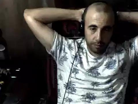 Snapshot of big_heart chatting on July 2026 02:56:01 PM big heart online show from July 2026 02:56:01 PM