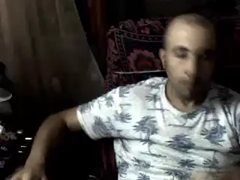 Snapshot of big_heart chatting on July 2026 02:43:02 PM big heart online show from July 2026 02:43:02 PM