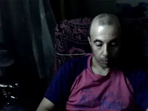 Snapshot of big_heart chatting on July 2026 05:23:02 AM big heart online show from July 2026 05:23:02 AM