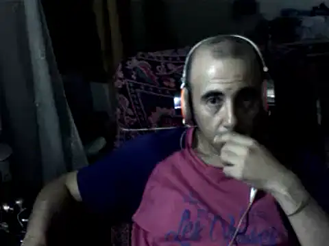 Snapshot of big_heart chatting on July 2026 04:13:01 PM big heart online show from July 2026 04:13:01 PM