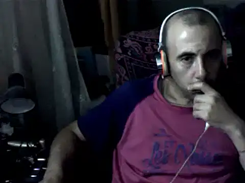 Snapshot of big_heart chatting on July 2026 02:33:01 PM big heart online show from July 2026 02:33:01 PM