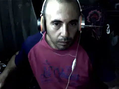 Snapshot of big_heart chatting on August 2026 05:54:02 AM big heart online show from August 2026 05:54:02 AM