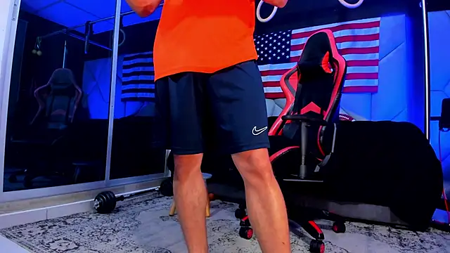 Aydenmiller96 online show from October 2025 03:34:01 PM