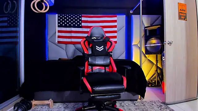 Aydenmiller96 online show from April 2026 06:49:02 PM