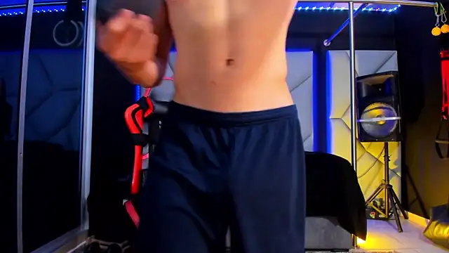 Aydenmiller96 online show from April 2026 03:20:02 AM