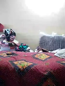 Snapshot of Yoursejal chatting on December 2024 10:46:02 AM Yoursejal online show from December 2024 10:46:02 AM