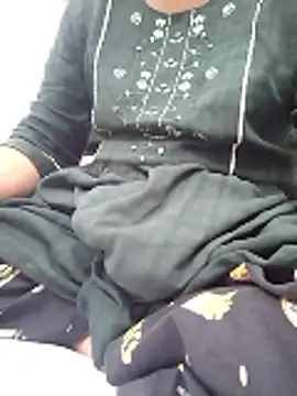 Yoursejal online show from January 2026 07:19:02 PM