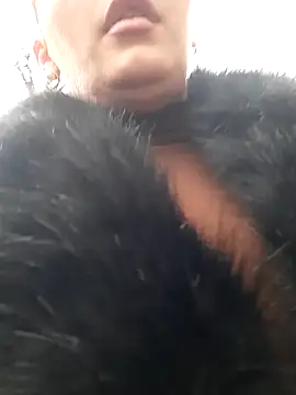 Dirtyfeelin online show from December 2024 11:30:02 AM