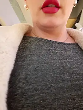 Dirtyfeelin online show from January 2025 04:33:01 PM