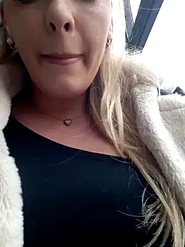 Dirtyfeelin online show from February 2025 08:16:02 AM