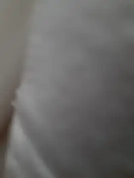 Dirtyfeelin online show from March 2025 11:18:01 AM