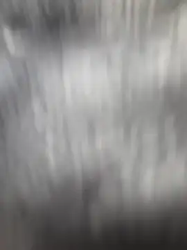 Dirtyfeelin online show from March 2025 02:53:02 PM