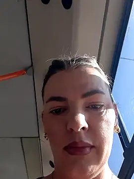 Dirtyfeelin online show from March 2025 08:21:02 AM