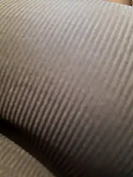 Dirtyfeelin online show from March 2025 11:28:01 AM