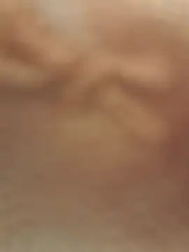 Dirtyfeelin online show from March 2025 11:47:02 AM