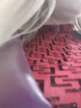 Dirtyfeelin online show from February 2026 06:55:02 PM