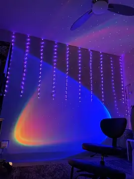 thebrattygoddess online show from January 2026 11:41:02 PM