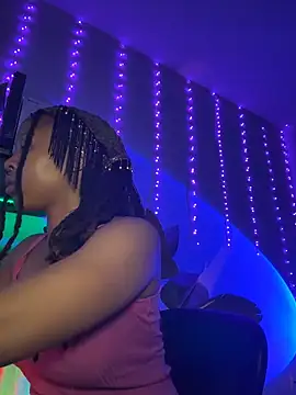 thebrattygoddess online show from April 2026 12:13:01 PM