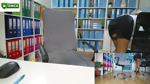 secret-office online show from December 2025 06:19:02 AM