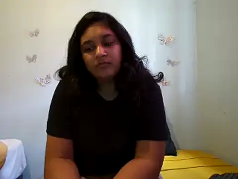 Indianbloom- online show from October 2025 10:02:02 AM