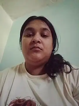 Indianbloom- online show from November 2025 08:06:01 AM