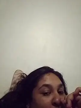 Indianbloom- online show from January 2026 02:41:01 PM