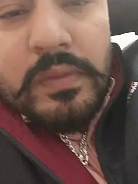 Snapshot of kunal4164 chatting on November 2025 04:59:01 AM kunal4164 online show from November 2025 04:59:01 AM