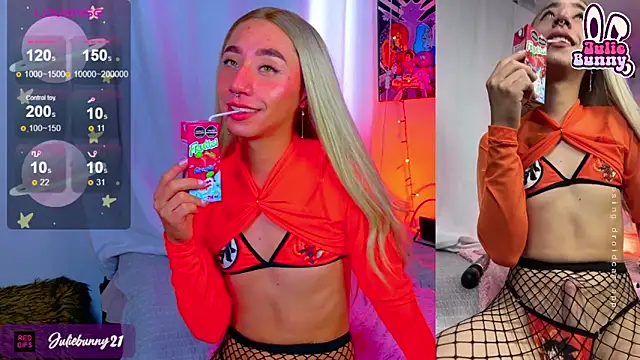 Snapshot of Littlebunny21 chatting on March 2025 08:54:02 PM Littlebunny21 online show from March 2025 08:54:02 PM