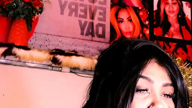 indian dreamgirl online show from February 2026 12:29:02 AM