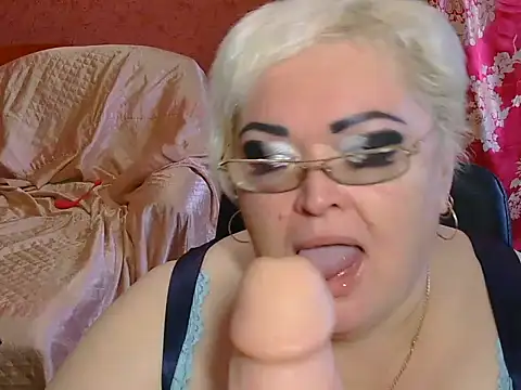 Iren4555 online show from February 2025 05:30:01 AM