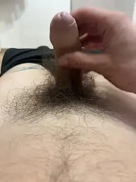 Io1994 online show from April 2026 10:12:02 PM