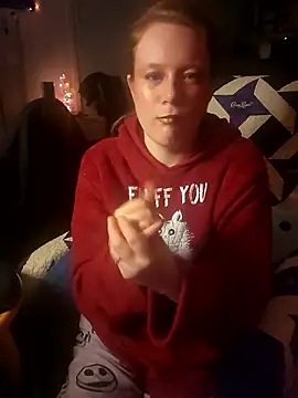 LilTokez online show from January 2026 12:11:01 PM