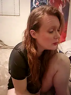 LilTokez online show from February 2026 03:55:02 AM