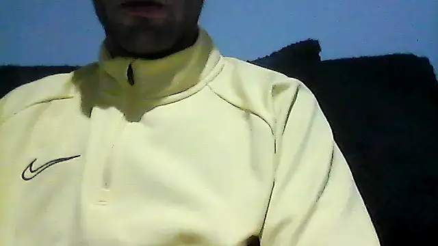 juju156111 online show from October 2025 07:47:01 PM