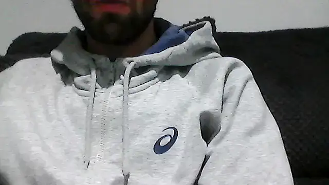 juju156111 online show from October 2025 08:00:02 PM